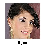 Bijou