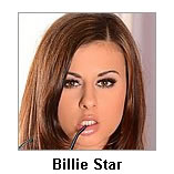 Billie Star Pics
