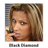 Black Diamond