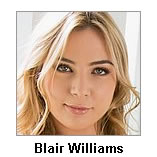 Blair Williams