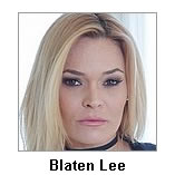 Blaten Lee Pics