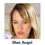 Blue Angel