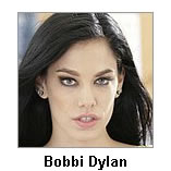 Bobbi Dylan