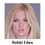 Bobbi Eden Pics