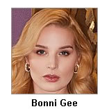 Bonni Gee