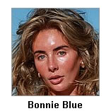 Bonnie Blue