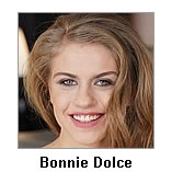 Bonnie Dolce