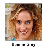 Bonnie Grey