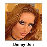 Bonny Bon