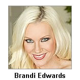 Brandi Edwards Pics