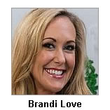 Brandi Love