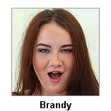 Brandy