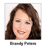 Brandy Peters