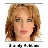 Brandy Robbins Pics