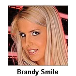 Brandy Smile