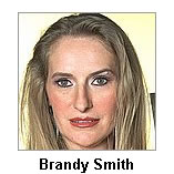 Brandy Smith