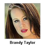 Brandy Taylor