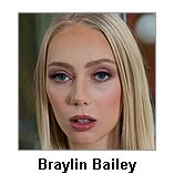 Braylin Bailey
