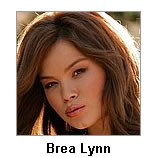 Brea Lynn