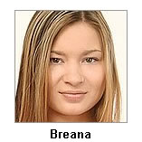 Breana