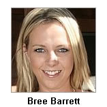 Bree Barrett