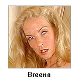 Breena Pics