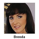 Brenda Pics