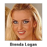 Brenda Logan