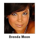 Brenda Moon