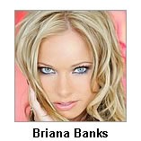 Briana Banks