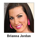Brianna Jordan