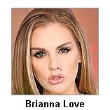 Briana Love Pics