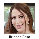 Brianna Rose Pics