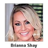 Brianna Shay