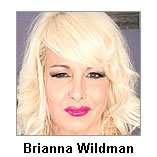 Brianna Wildman
