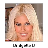 Bridgette B