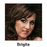 Brigita