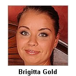Brigitta Gold Pics