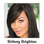 Britney Brighton