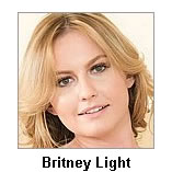 Britney Light Pics