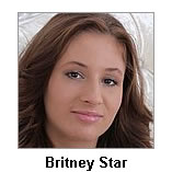 Britney Star Pics