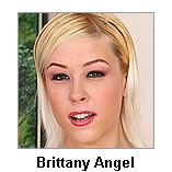 Brittany Angel