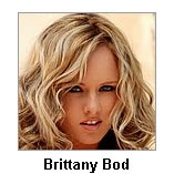Brittany Bod