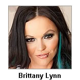 Brittany Lynn Pics