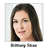 Brittany Shae