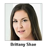 Brittany Shae Pics