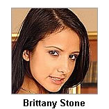 Brittany Stone