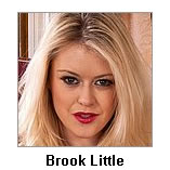 Brook Little Pics