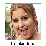 Brooke Benz