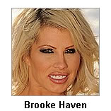 Brooke Haven Pics